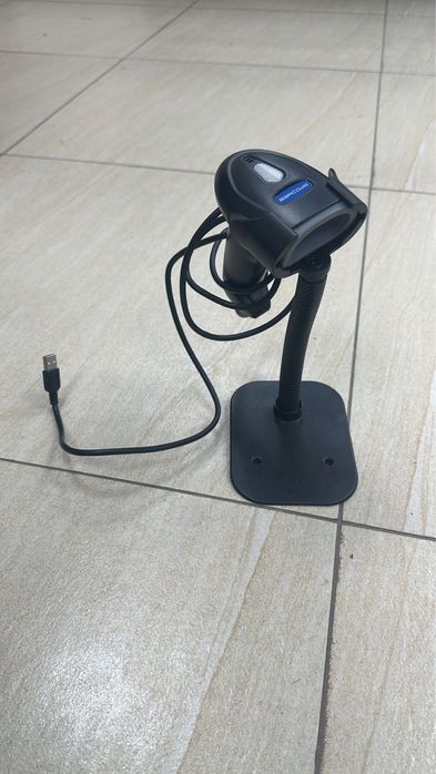 Оборудование для магазина