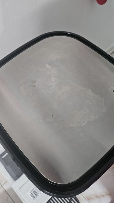 Friteuza Tefal EasyFry&Grill xxl