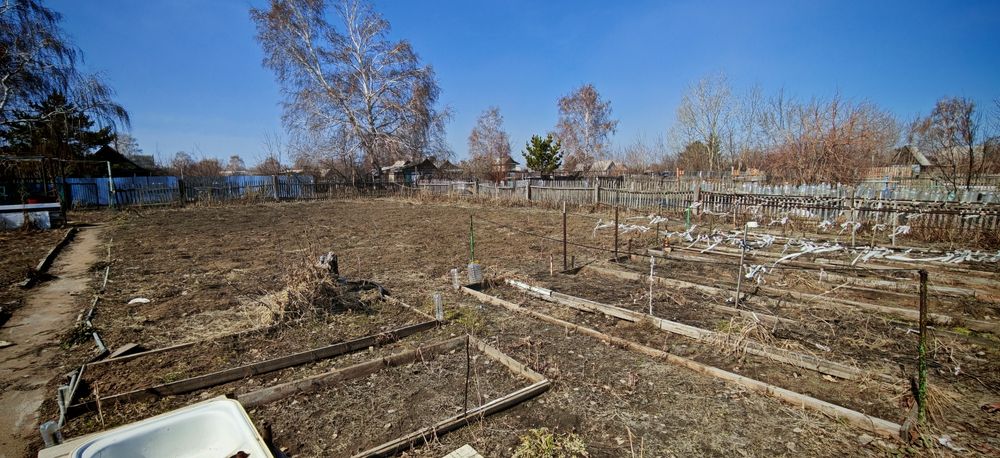 Продам дачу, сад Здоровье