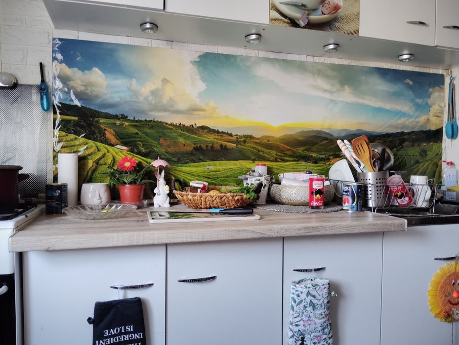 De vânzare ,apartament