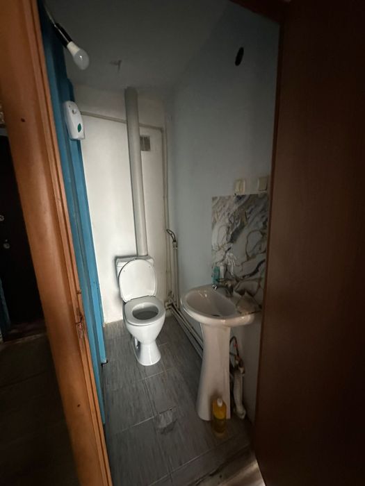 Квартира продается в Каркарадинске
