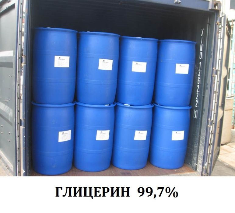 Пропиленгликоль , Этиленгликоль , Глицерин , Лецитин