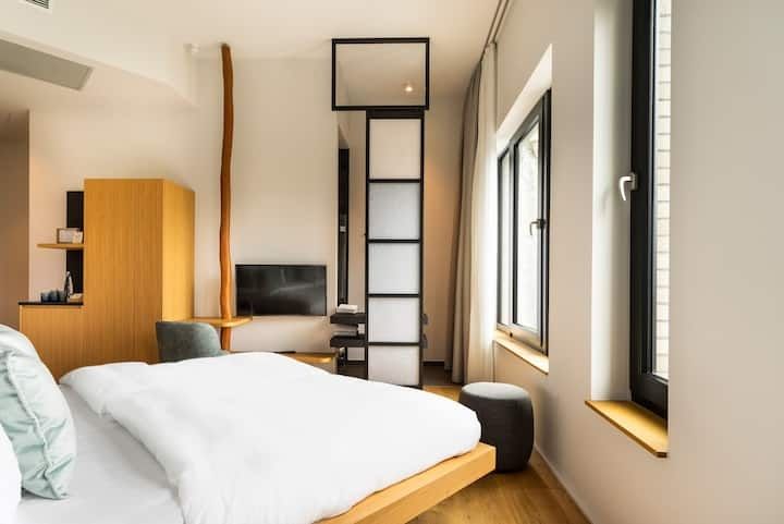 Regim hotelier Polivalenta Craiova ref-  #89A