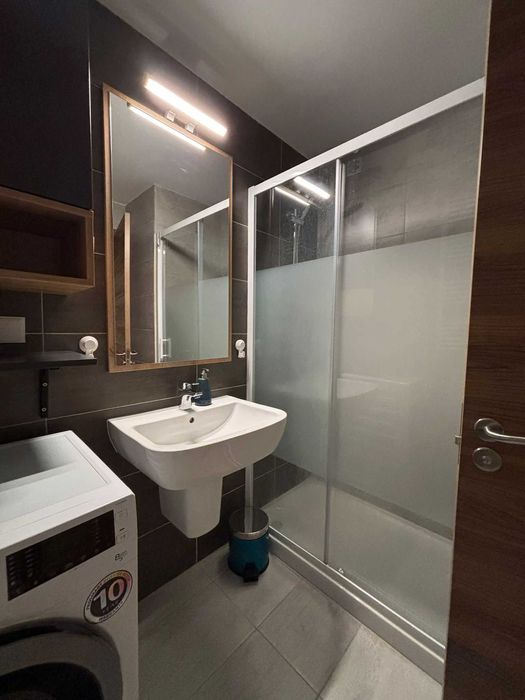 Apartament cu 3 camere Hercesa Vivenda/Soseaua Morarilor