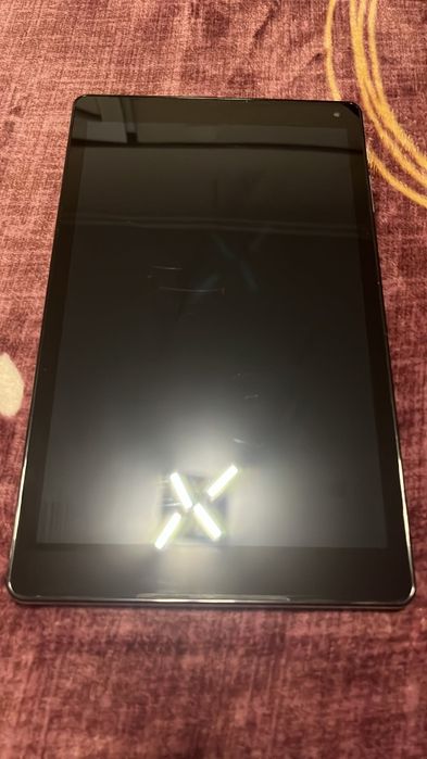Tabletă Android Samsung