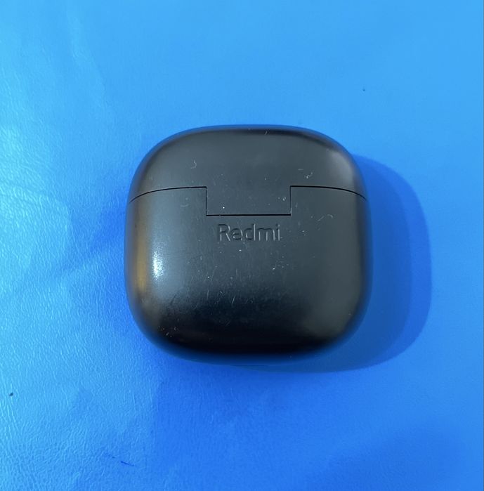 Наушники Redmi Buds 6 Lite оригинал