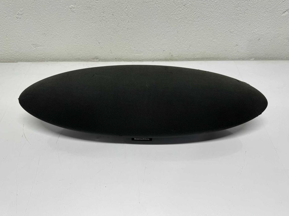Тонколона - Bowers & Wilkins Zeppelin Wireless