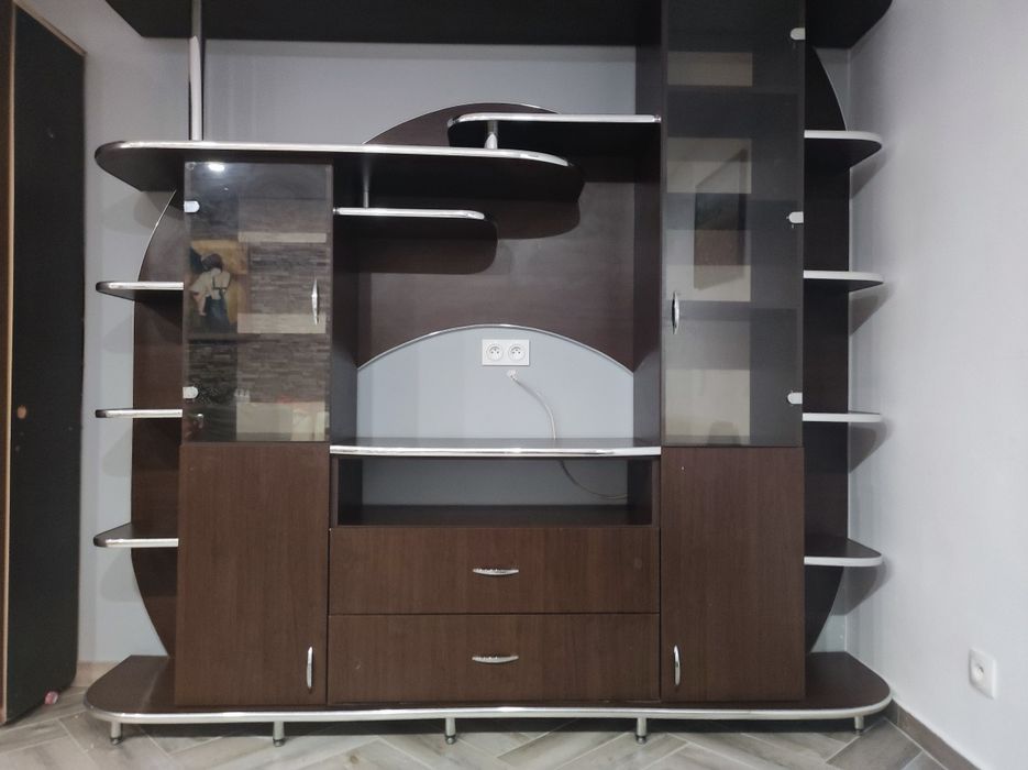 Mobila sufragerie living
