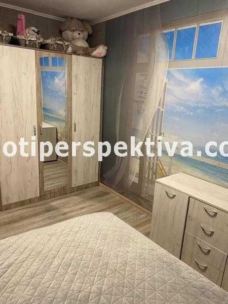 реф.19186 Готов за нанасяне, след основен ремонт-Мараша!