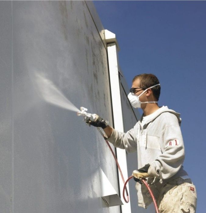 Arenda instrument  vagner 200min