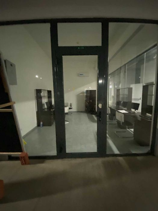 Офисное место в Сергели всего 300 000 сум/мес