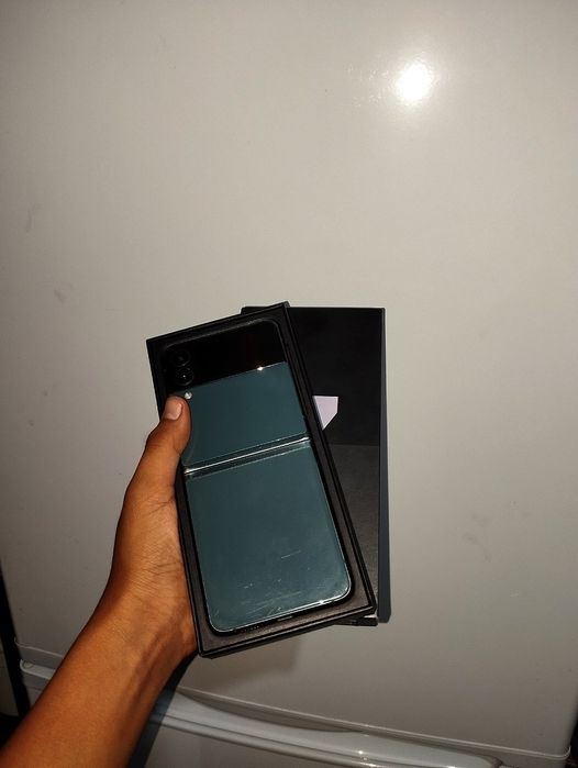 The filip 3 Obmen pc