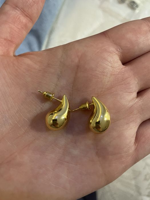 Разгрузка гардероба