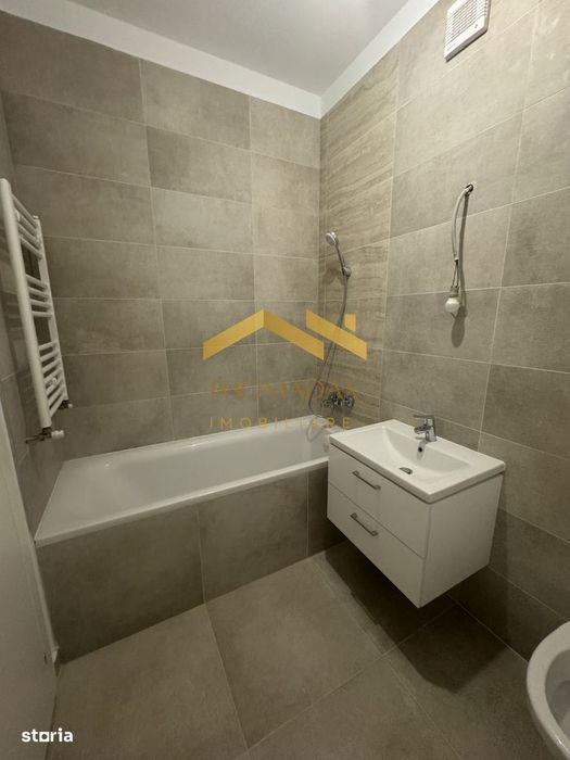 Apartment in Timișoara, Aradului - View 2