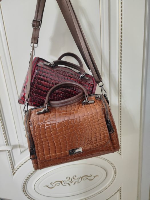 Сумка Сумки разные модельки