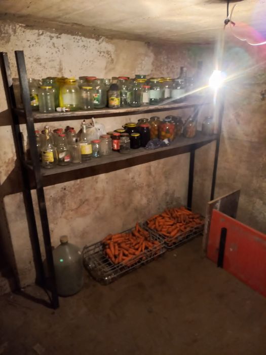 Продам отличный дом