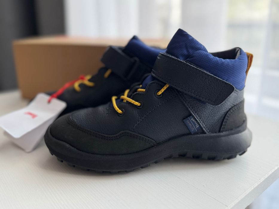 Camper Детски боти