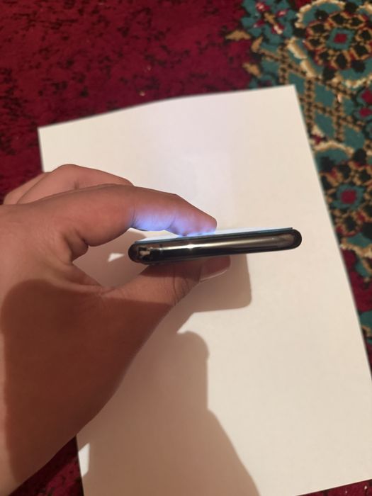 Шымкент Айфон.