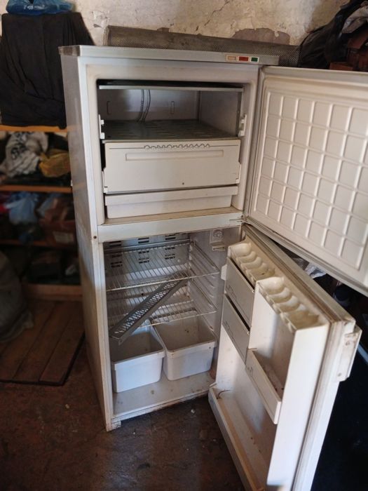 Прадам халадильник