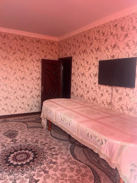 Bollarga qizlarga kvartira  beriladi 13-kvartal| Юнусобод квартира