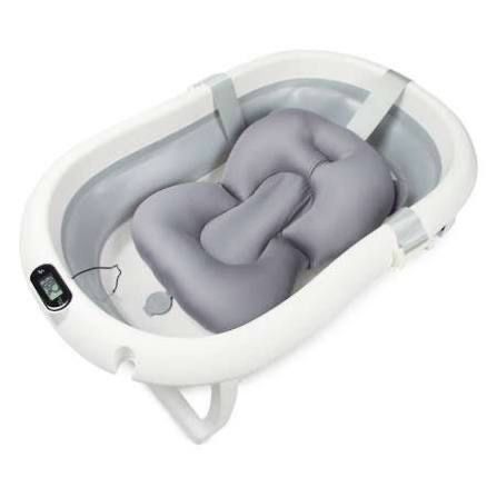 Детская ванночка