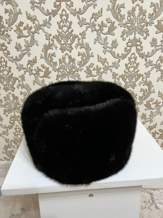 Норка шапка шапки сатылады