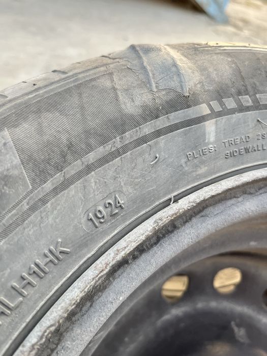 Летний балон Р14