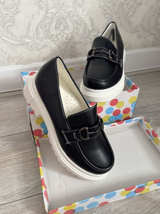 Обувь детские, женские