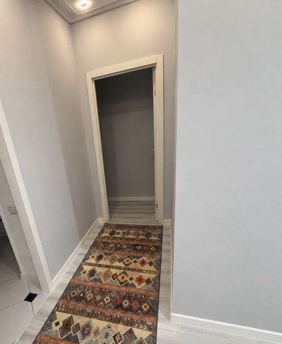 Краска luxium 9 l серый