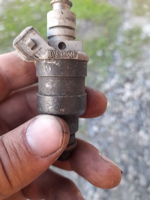 Продам на  Ауди ...