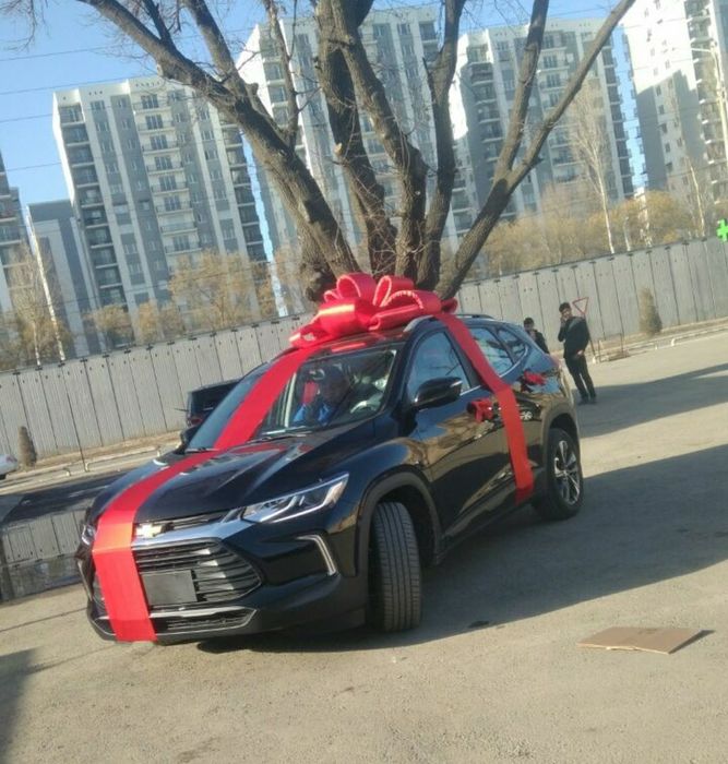 Bantik moshinaga lenta moshinaga Автабантик.бант лента сергелый