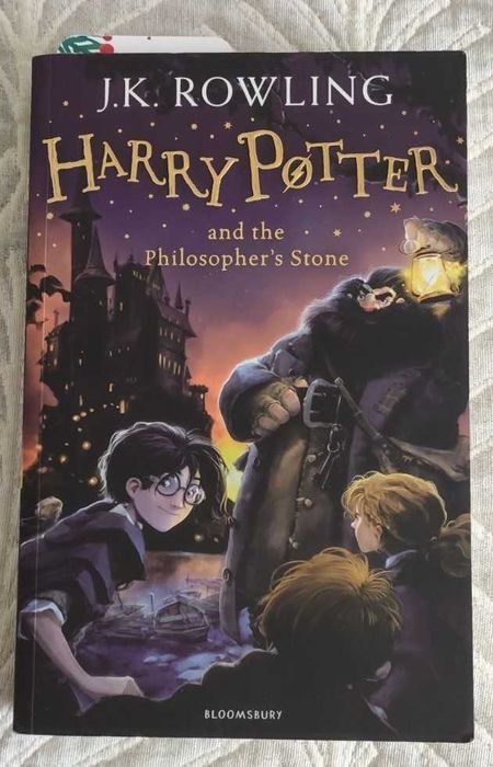 Учебници и книга за ниво H4  Британика