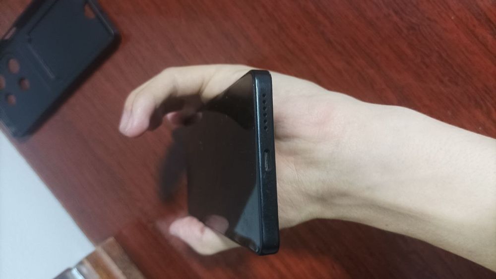Redmi note 13 pro 256