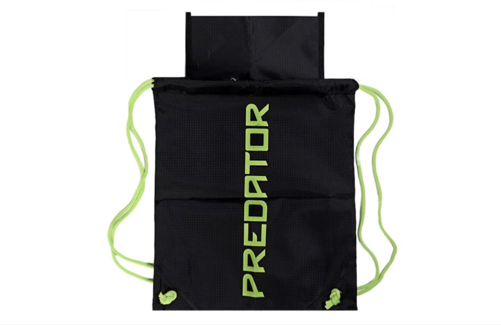 Adidas Predator