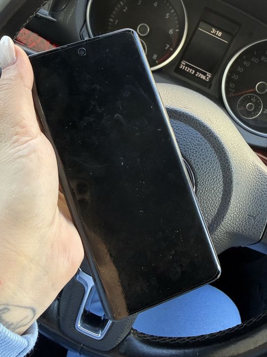 Honor Magic 6 Lite 5 G