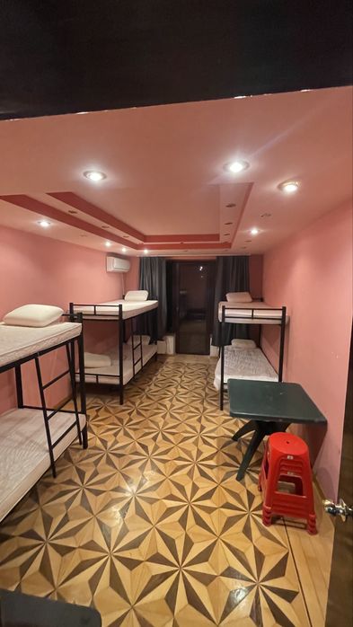 cazare muncitori Saftica Otopeni Corbeanca Tunari Tamas Balotesti