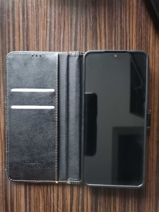 Vând telefon Xiaomi Redmi 13 C