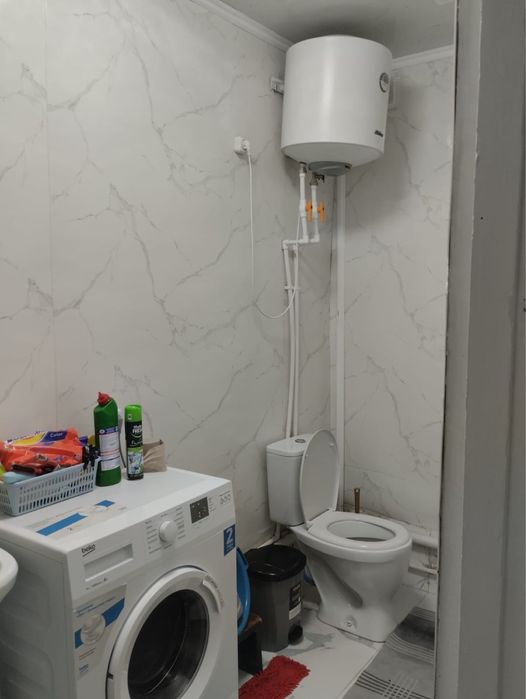Продается частный дом в Аркалыке!