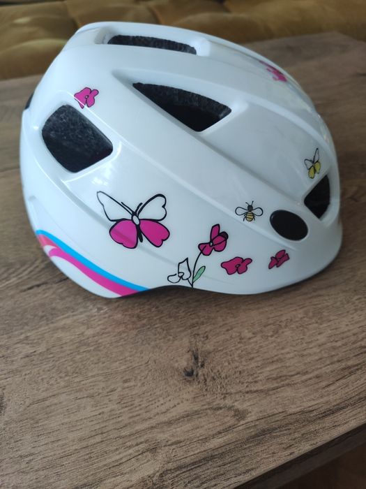 Детска каска Cube - размер XS