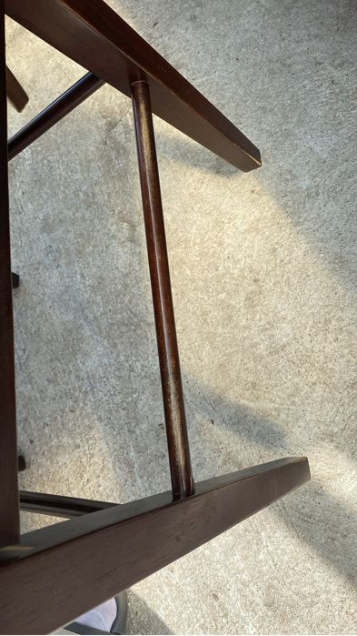 Set mobilier de bucatarie