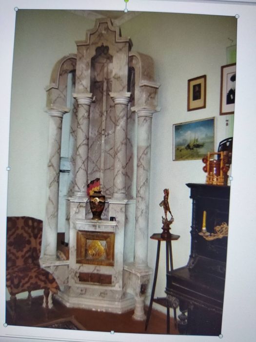 Продава се Къща в Свищов - 200 кв.м за 676 €/кв.м - Снимка #4