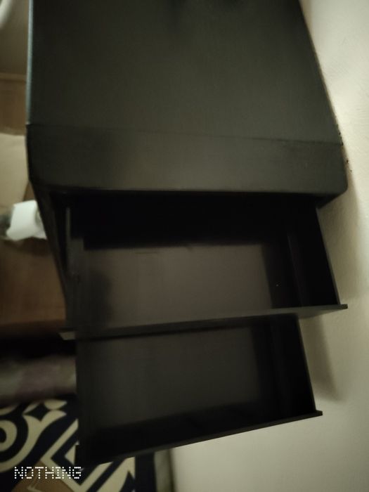 Игровой компьютер Xeon Е3