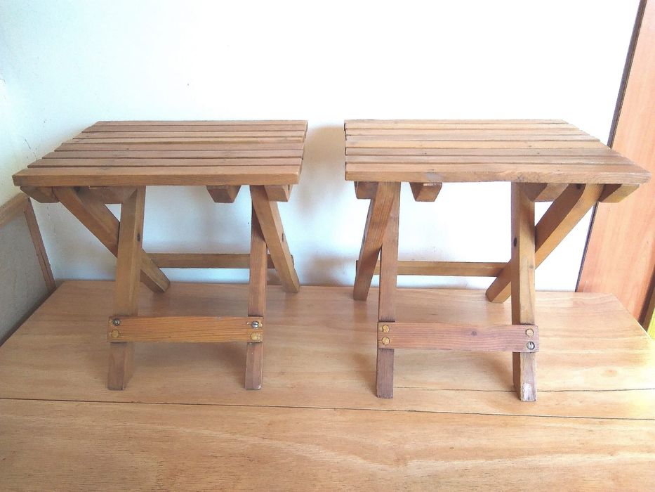 метален Цветарник « велосипед» и други предмети