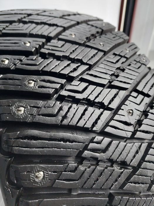 Шины Goodyear 225/45/17