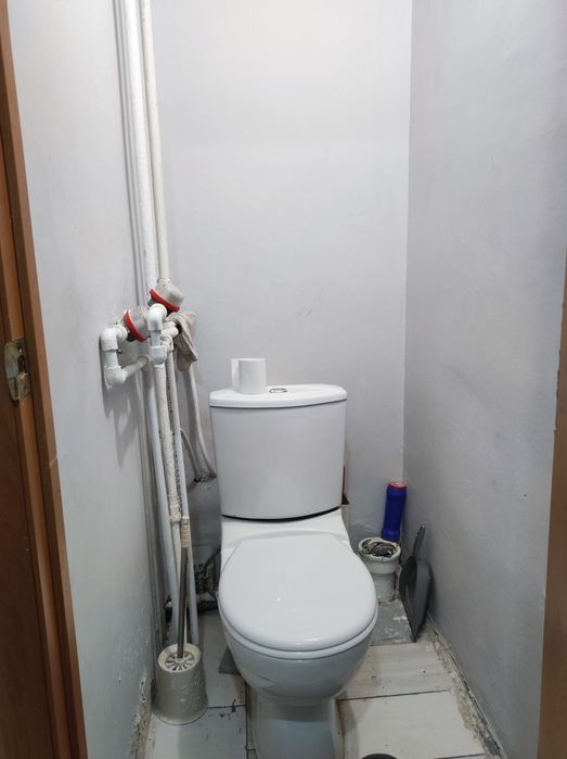 Сдам посуточно и по часам