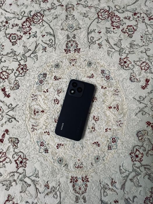 HONOR 400 Lite 8/256GB