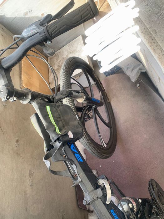 Продаю Велосипед