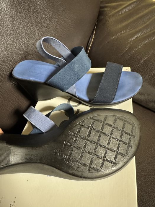 Сандали Skechers, Tanca, 38 номер