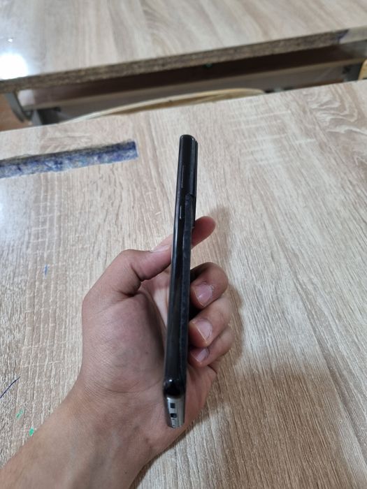 Samsung S21 Ultra 5G