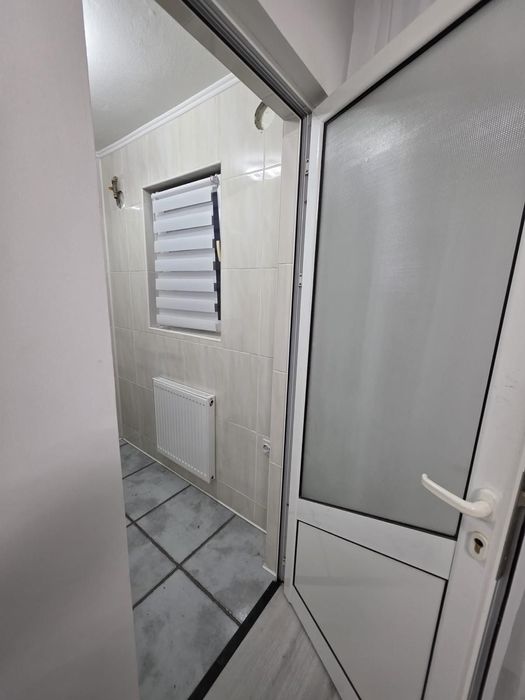 Apartament  Moreni